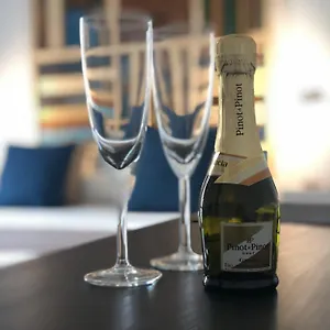 Bed & Breakfast Terra Di Sicilia Luxury Centro, Avola